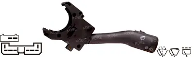 SİLGİ KOLU [] [VW.GOLF/BORA/PASSAT/SEAT YM.]