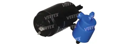 CAM SU FISKIYE MOTORU [12V.] [OPEL ASTRA F HATCBACK]