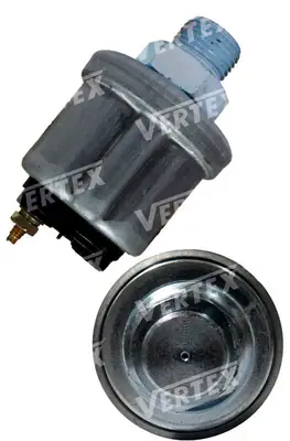 MÜŞÜR [YAĞ MÜŞÜRÜ ATOM TIPI 18*1,5 DIS 5 BAR TEKLI] [MERCEDES KAMYON]