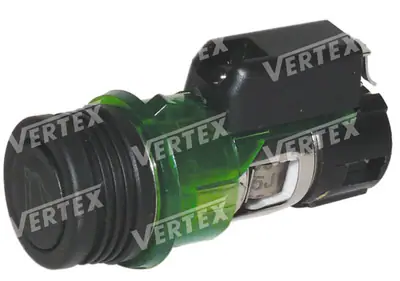 KOMPLE CAKMAK [12V.] [TOFAS DOGAN SLX YM./TEMPRA]