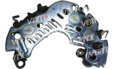 ALTERNATÖR DIOT TABLASI [MARELLI/DENSO ] [OPEL 1,3 CTDI/DOBLO]