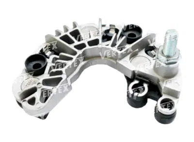 ALTERNATÖR DIOT TABLASI [VALEO TİPİ ] [HYUNDAI ACCENT 2005->]