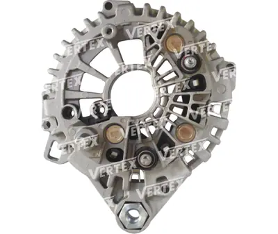 ALTERNATÖR DIOT TABLASI+KAPAK [VALEO TIPI 120A] [HYUNDAI ACCENT]