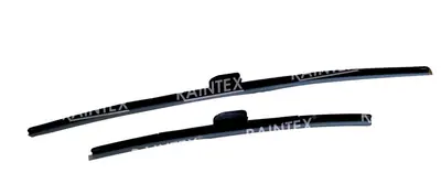 SİLGİ SÜPÜRGESİ TAKIMI [660+430MM.] [HONDA CRV 2007->]