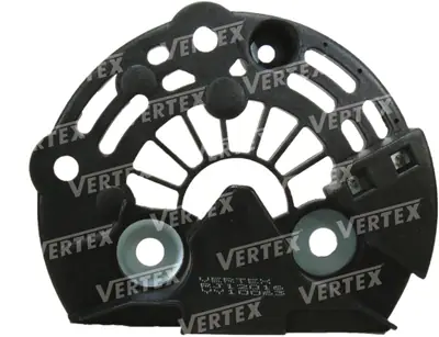 ALTERNATÖR PLASTİK KAPAK [BOSCH TİPİ 90A.] [OPEL ASTRA H/CORSA]