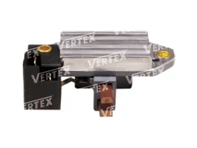 ALTERNATÖR KONJEKTOR [MARELLI TİPİ 12V.] [TUM FIAT MODELLER]