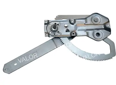 CAM KRIKOSU [SAG MANUEL] [MAN YUKSEK CAM ]
