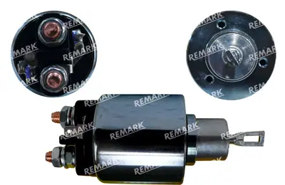 MARŞ OTOMATIGI [BOSCH TIPI - 12V. - 3T.] [PEUGEOT PARTNER/VECTRA A/ASTRA E 109]