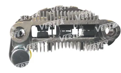 ALTERNATÖR DIOT TABLASI [MITSUBISHI TİPİ ] [HONDA CIVIC/HYUNDAI]