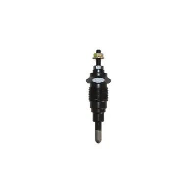 ISITMA KIZDIRMA BUJİSİ [24V.] [KOMATSU BUYUK]