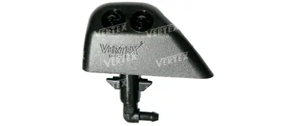 FAR YIKAMA MOTORU [SAG] [LAND ROVER FREELANDER II 2007->2009]