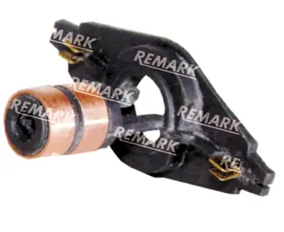 ALTERNATÖR ROTOR BAKIRI [MAKO - MARELLI TIPI] [TOFAS SLX-PALIO-MAREA-DUCATO]
