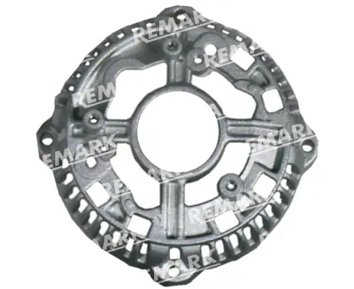 ALTERNATÖR DIOT KAPAGI [BOSCH TİPİ 90A] [MERCEDES SPRINTER-VITO-E200]