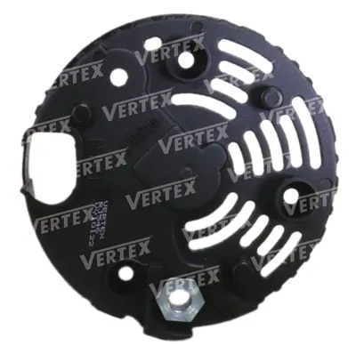 ALTERNATÖR PLASTİK KAPAK [BOSCH TİPİ 90A.] [VW.PASSAT/T4/CADDY]