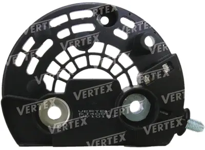 ALTERNATÖR PLASTİK KAPAK [BOSCH TİPİ] [CITROEN C3/C4/C5 ]