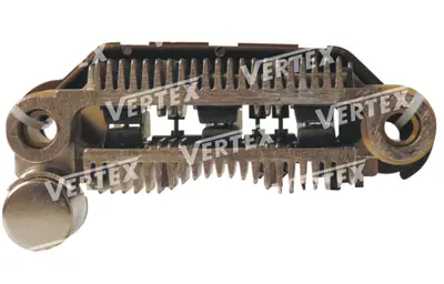 ALTERNATÖR DIOT TABLASI [MITSUBISHI TİPİ ] [HYUNDAI ELENTRA/MAZDA YM.]