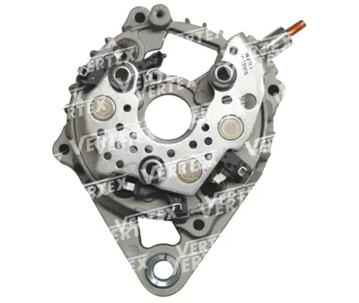 ALTERNATÖR DIOT TABLASI+KAPAK [NIPPONDENSO TİPİ ] [TOYOTA YARIS/COROLLA 14->]