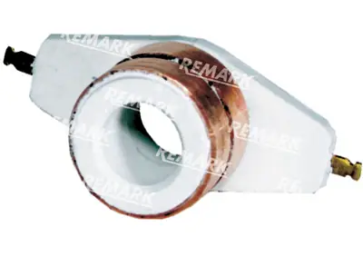 ALTERNATÖR ROTOR BAKIRI [VALEO TIPI ] [PEUGEOT J9]
