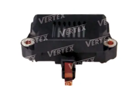 ALTERNATÖR KONJEKTOR [VALEO TİPİ] [VW.AUDI SEAT]