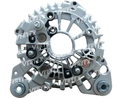 ALTERNATÖR DIOT TABLASI+KAPAK [VALEO TIPI - 110A.] [VW.POLO/GOLF/IBIZA/FABIA]