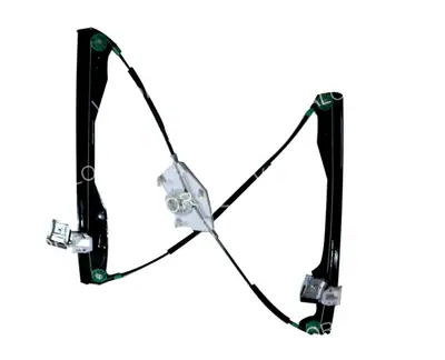 CAM KRIKO ELEKTRIKLI [SAG ON ] [SKODA FABIA 1999->]