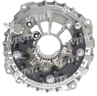 ALTERNATÖR DIOT TABLASI+KAPAK [VALEO TIPI 220A.] [MERCEDES SPRINTER 2,2CDI]