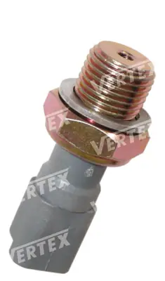 MÜŞÜR [YAĞ MÜŞÜRÜ ] [CITROEN BERLINGO/306-406/PARTNER 2000->]