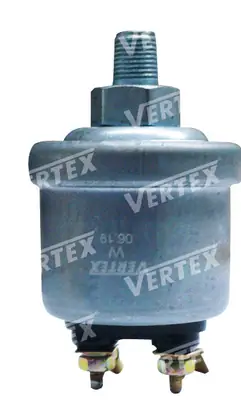 MÜŞÜR [YAG MÜŞÜRÜ 10MM x 1DIS x 10BAR CIFT CIKIS] [DODGE AS600,AS700,AS800,AS900/MAGIRUS]