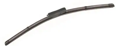 SİLGİ SÜPÜRGESİ TAKIMI [480MM.+630MM. AERO TWIN] [FIAT FIORINO/BIPER/NEMO 2007->]