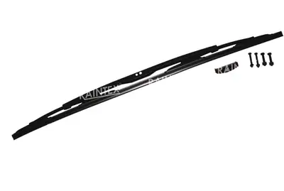 SİLGİ SÜPÜRGESİ [680MM. 27INC TELLI GRAFITLI]