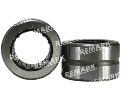 RULMAN [RESTOLITE KOMATSU ALT.MASURA RULMAN ] []