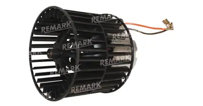 KALORIFER MOTORU [12V.][OPEL VECTRA B 1995->]