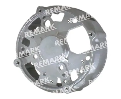 ALTERNATÖR DIOT KAPAGI [BOSCH TİPİ 55A. ] [MERCEDES KAMYON]