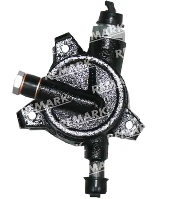 ALTERNATÖR VAKUM POMPASI [HITACHI TİPİ] [OPEL COMBO/VECTRA DIZEL ->2000]