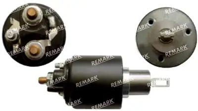 MARŞ OTOMATIGI [BOSCH TIPI - 12V. - 3T.] [OPEL VECTRA B/ASTRA G/PASSAT 1,9D]