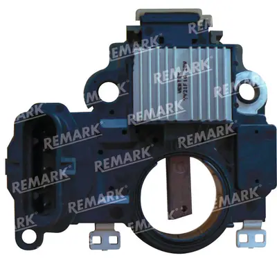ALTERNATÖR KONJEKTOR [MITSUBISHI TİPİ 24V.130A. 5P] [FORD CARGO 1838/3238 ]