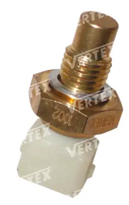 MÜŞÜR [HARARET MÜŞÜRÜ 2P.] [RENAULT R19/R21/CLIO/MASTER]