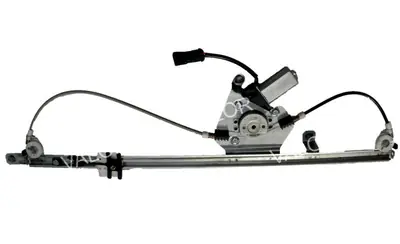 CAM KRIKO ELEKTRIKLI [SOL ON] [FIAT DUCATO 1994-2006 / RENAULT,MEGANE I]