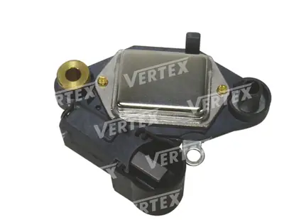 ALTERNATÖR KONJEKTOR [VALEO TİPİ 24V.] [SCANIA PR 114/124 1998->]