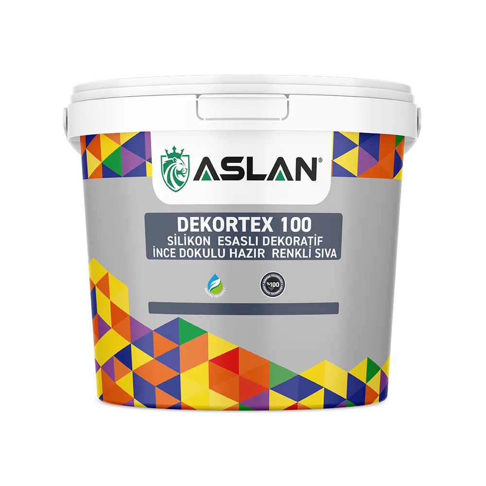 DEKORTEX 100