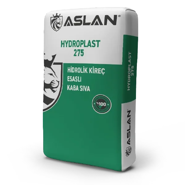 HYDROPLAST 275