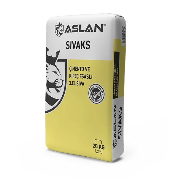 SIVAKS