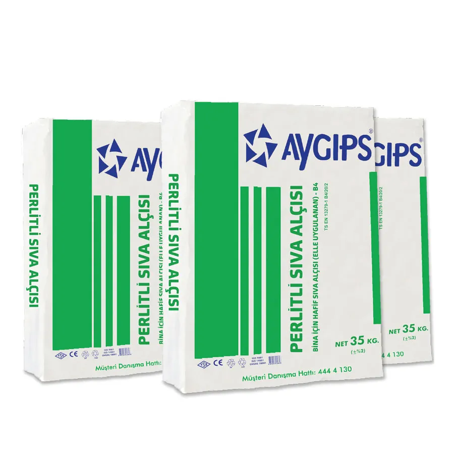 Aygips