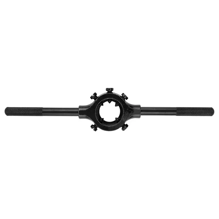 Pafta Sapı - M3 - M12, Vidalı, Çelik