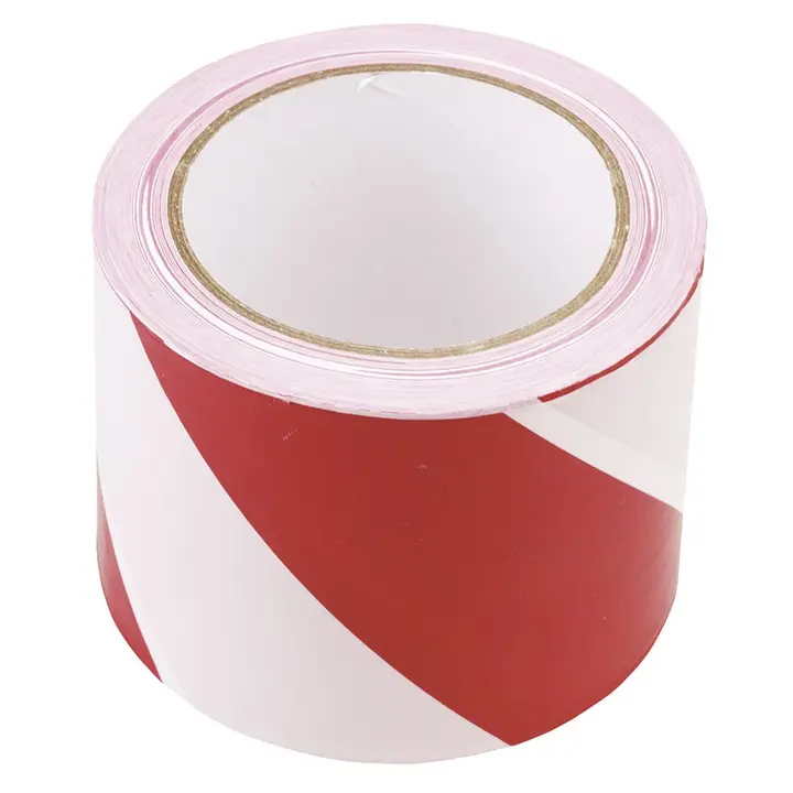 Isıtma bandı 80 mm x 90 m