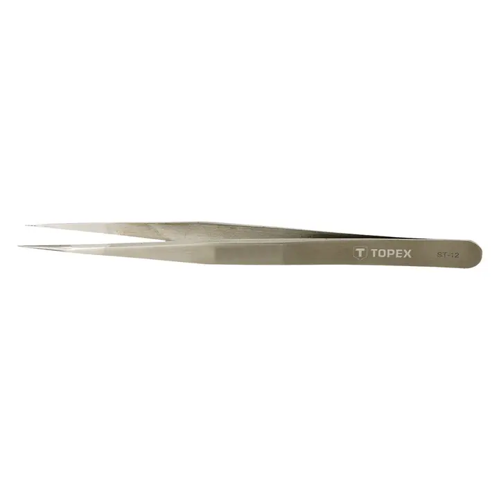 Cımbız 135 mm