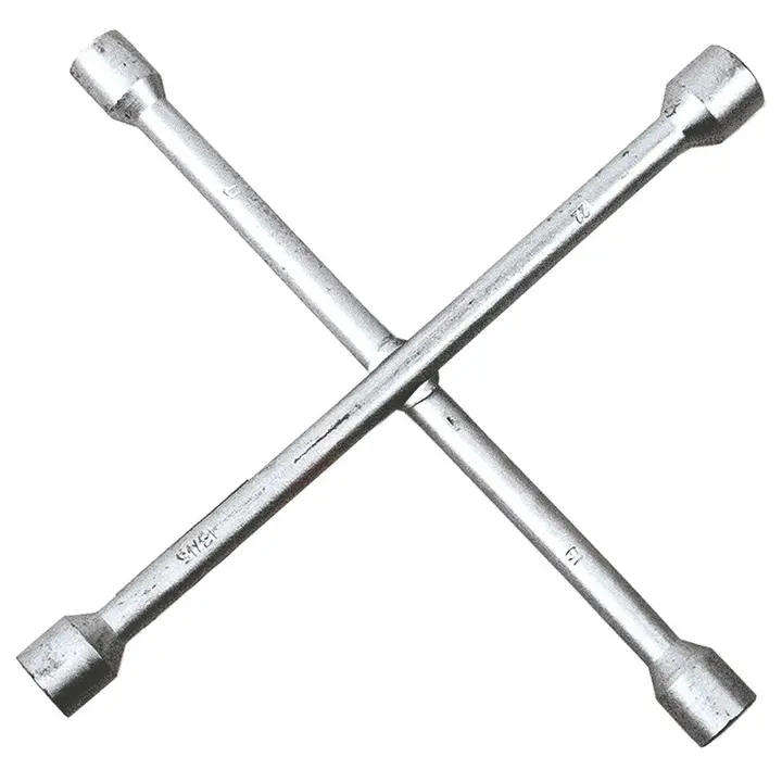 Otomotiv
