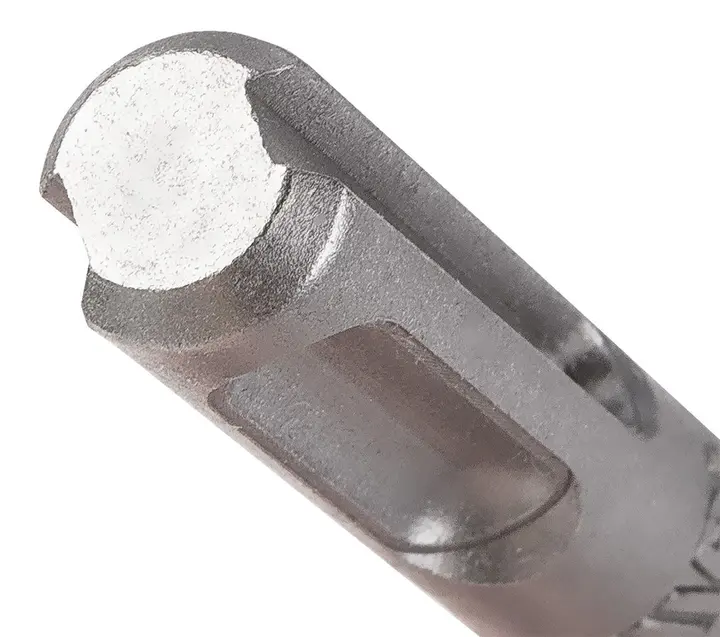 SDS Plus betonarme matkap ucu 10 x 260 mm, quatro