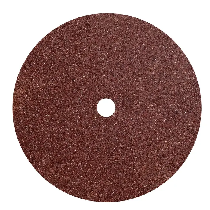 Korundum kesme diski 24 x 2,0 mm, 30 adet