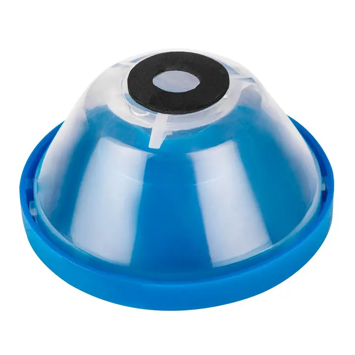 Matkap için toz emici, 4 - 10 mm